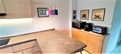 Blk 358 Clementi Avenue 2 (Clementi), HDB 4 Rooms #603752221